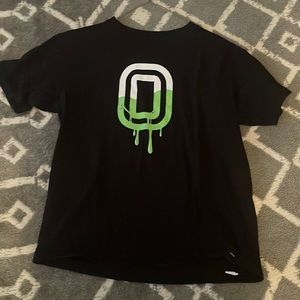Limited Edition Overtime Slime T-Shirt